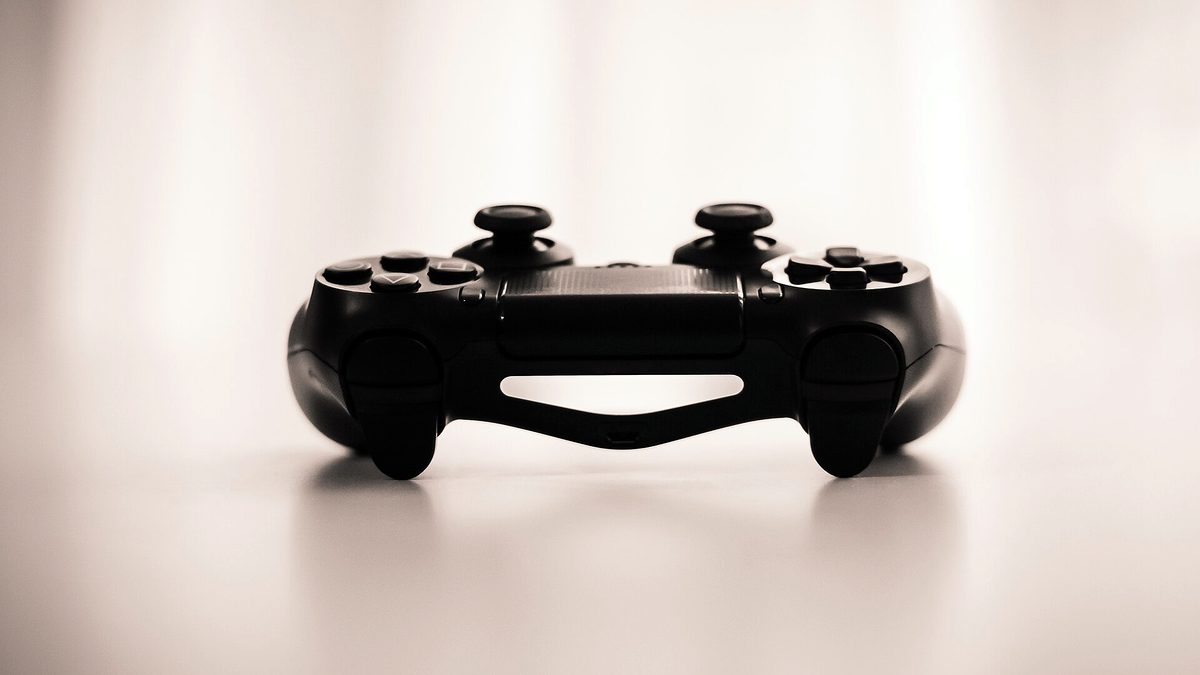 Gaming