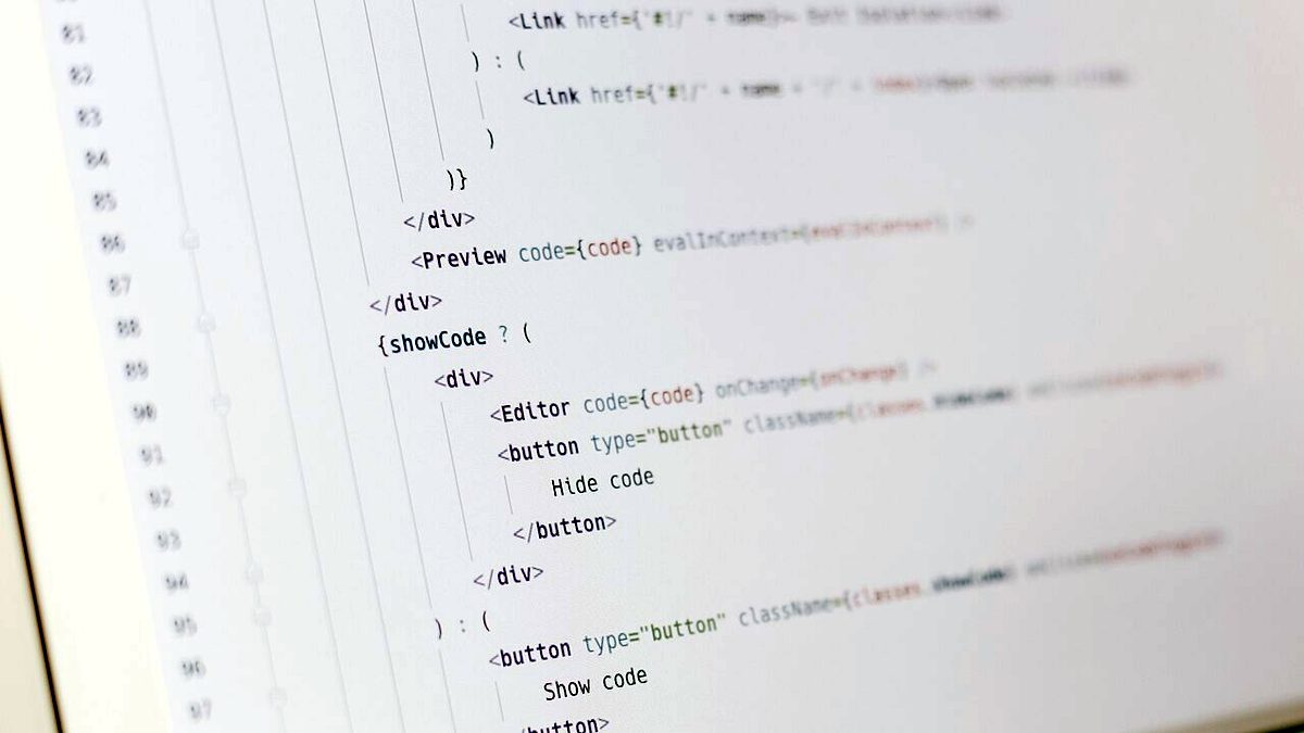 Logiciels
