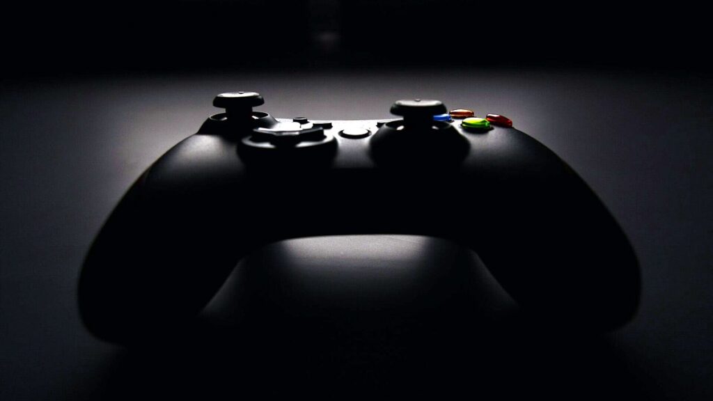Jeux vidéo gratuits : jeux offerts, free-to-play et achats intégrés