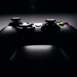 Jeux vidéo gratuits : jeux offerts, free-to-play et achats intégrés