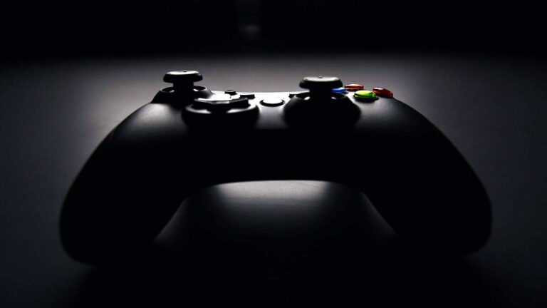 Jeux vidéo gratuits : jeux offerts, free-to-play et achats intégrés