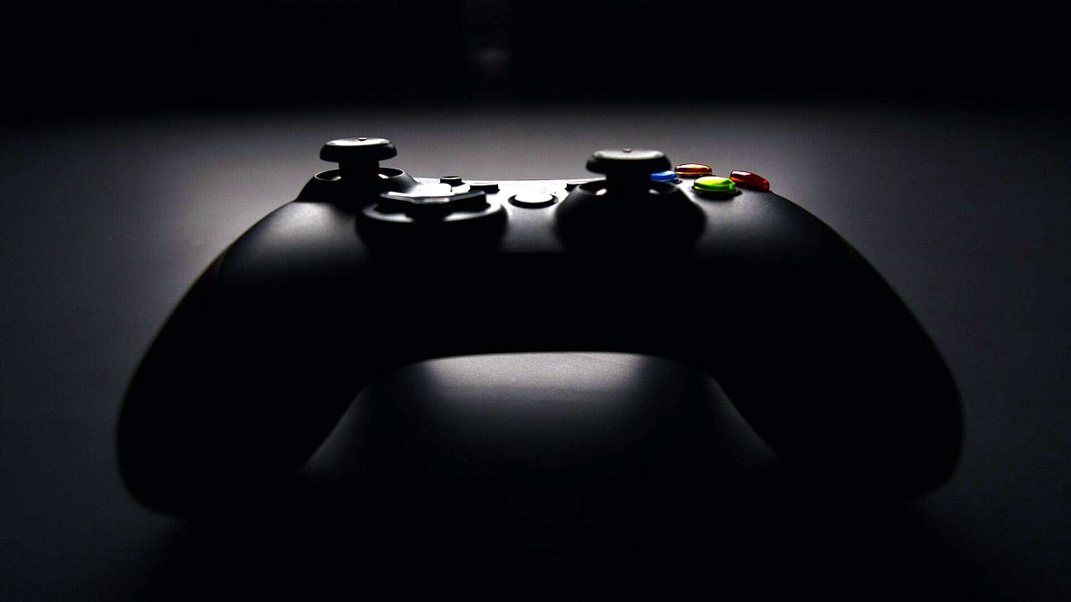 Jeux vidéo gratuits : jeux offerts, free-to-play et achats intégrés