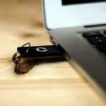 Suite bureautique gratuite : libre, en ligne ou limitée, comment choisir
