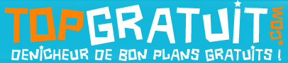 TopGratuit